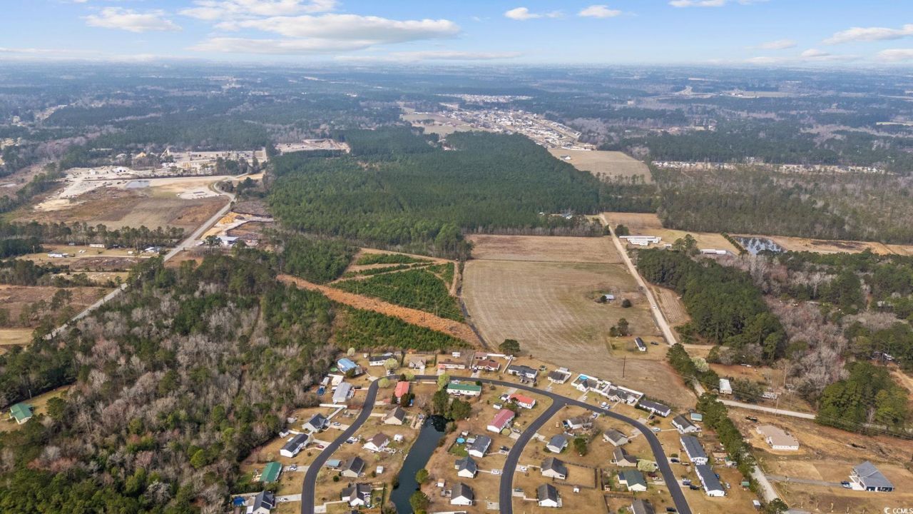 Lot 8 Allentown Dr. Photo 5