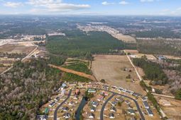 Lot 8 Allentown Dr. photo 4