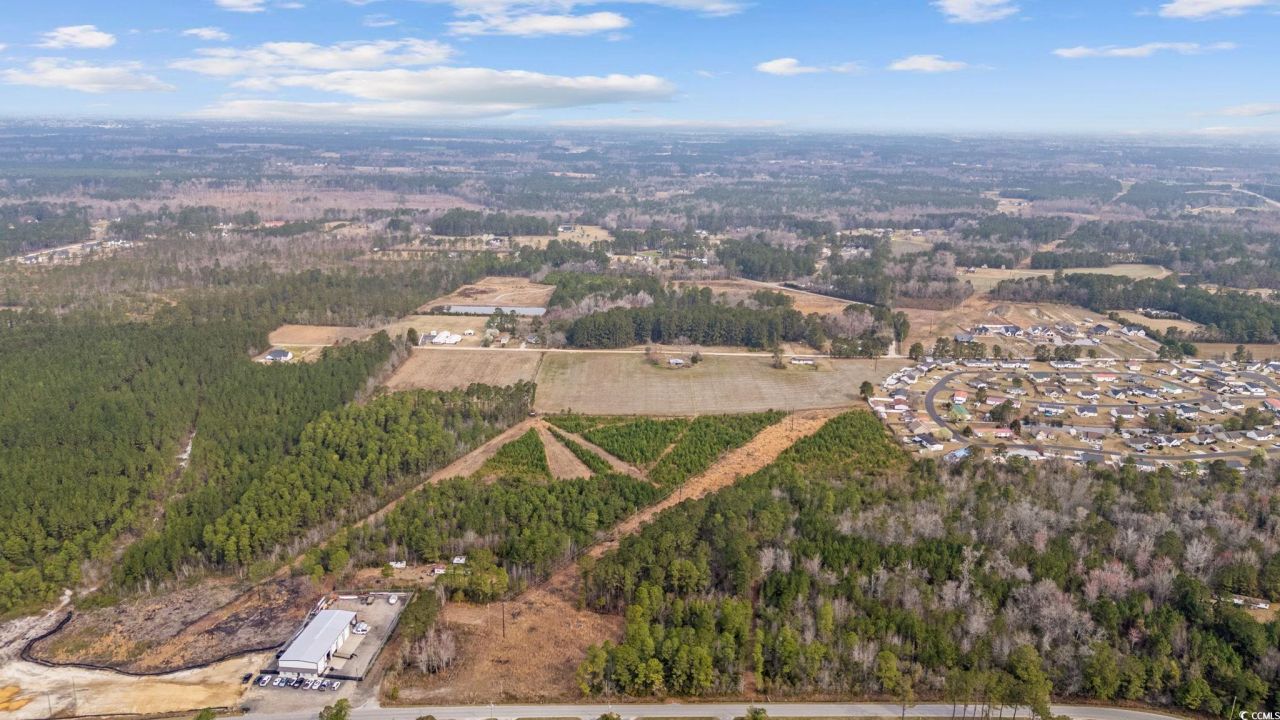 Lot 8 Allentown Dr. Photo 6