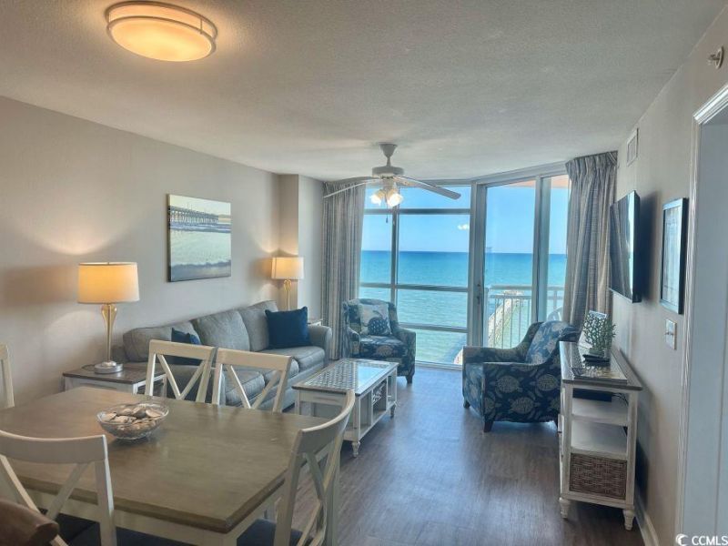 3500 N Ocean Blvd. Photo 10