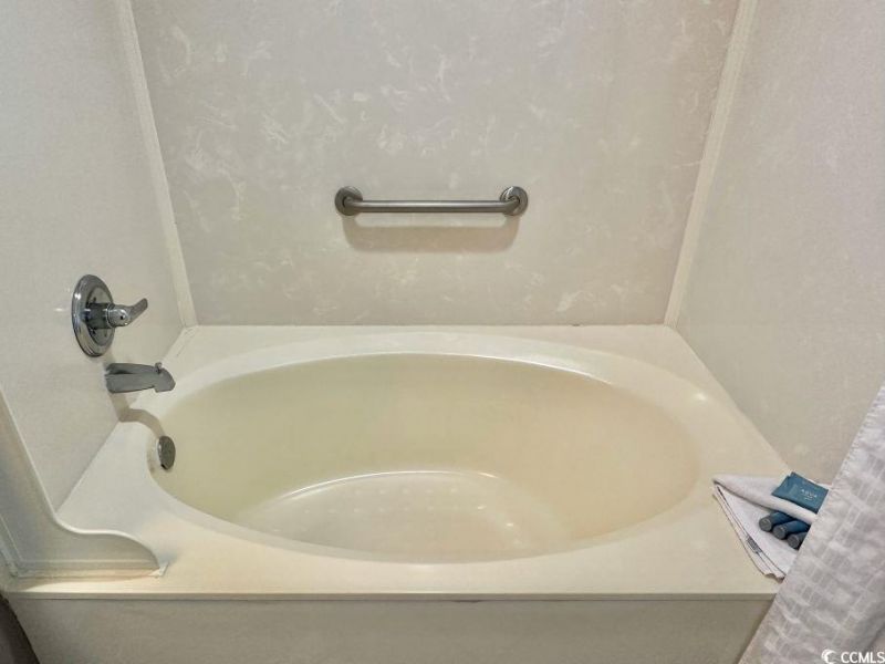 3500 N Ocean Blvd. Photo 14