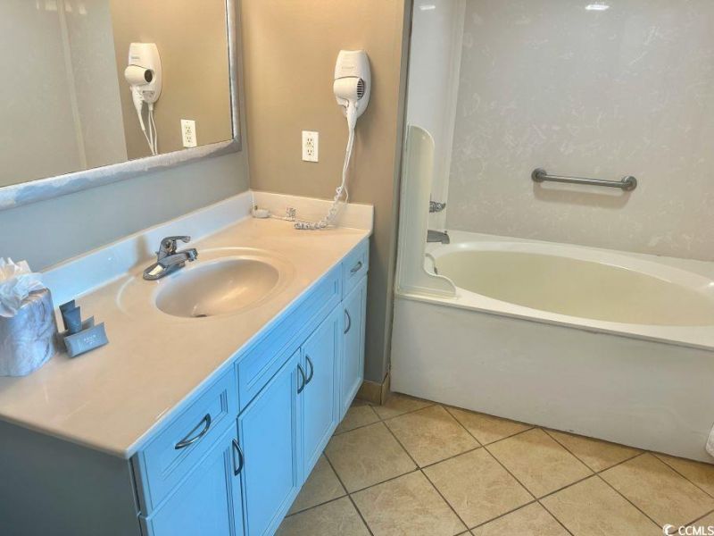 3500 N Ocean Blvd. Photo 15