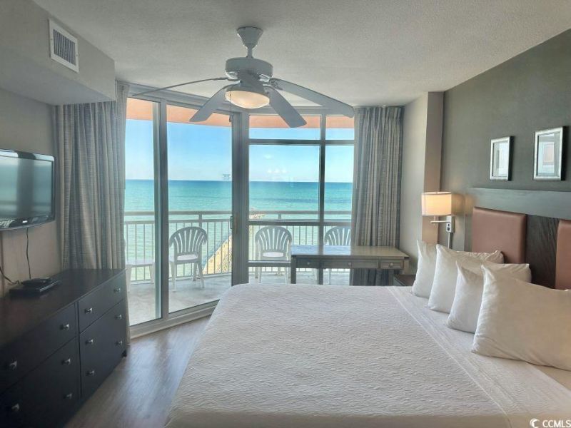 3500 N Ocean Blvd. Photo 16