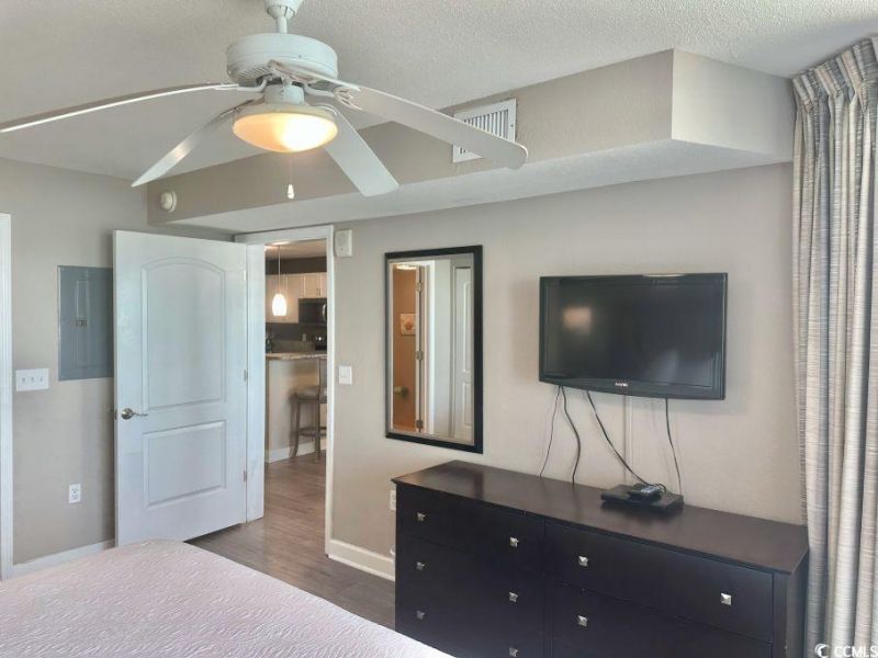 3500 N Ocean Blvd. Photo 17