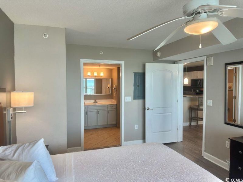 3500 N Ocean Blvd. Photo 18