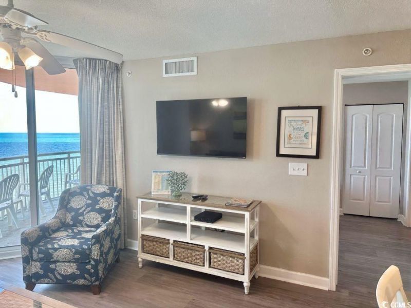 3500 N Ocean Blvd. Photo 19