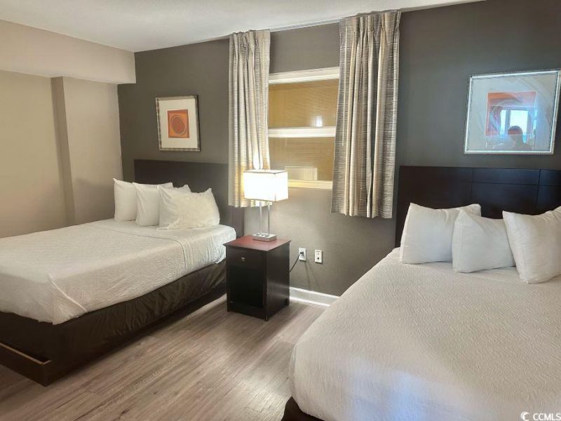 3500 N Ocean Blvd. Photo 2