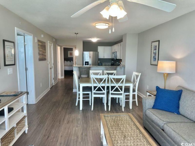 3500 N Ocean Blvd. Photo 20