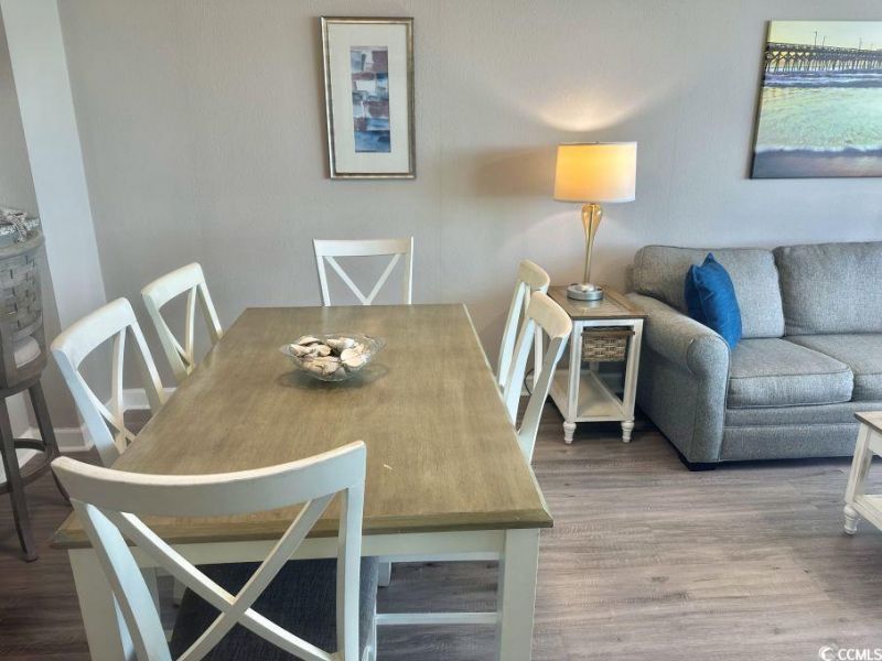 3500 N Ocean Blvd. Photo 22