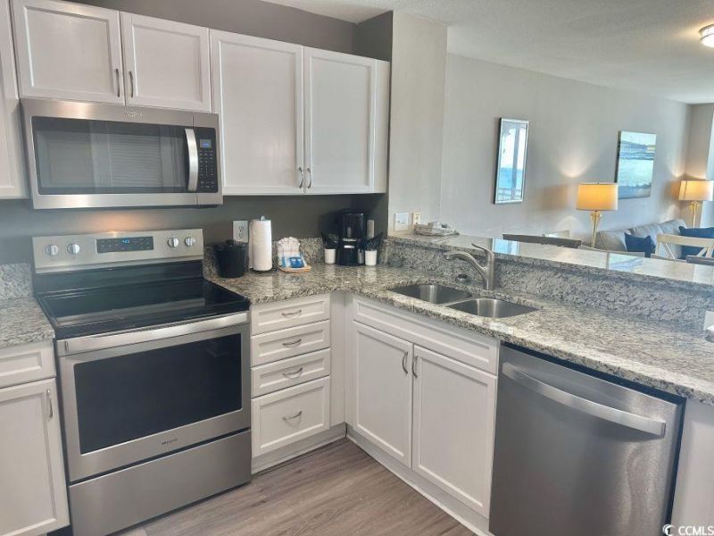 3500 N Ocean Blvd. Photo 23