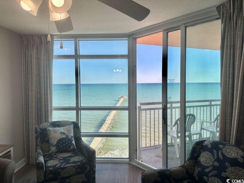 3500 N Ocean Blvd. Photo 24