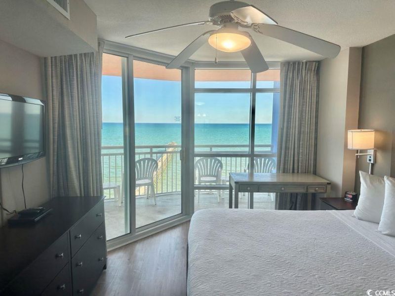 3500 N Ocean Blvd. Photo 25