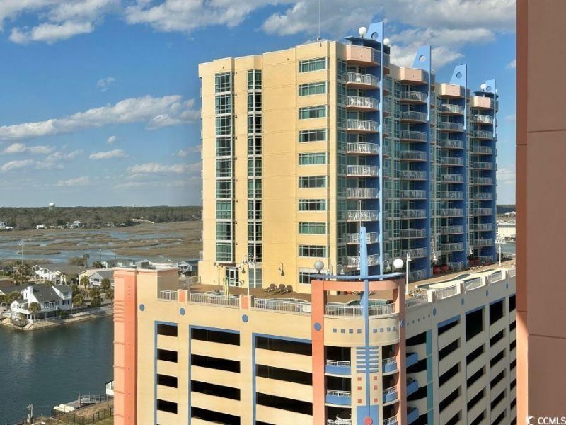 3500 N Ocean Blvd. Photo 26