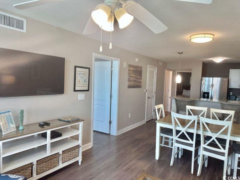 3500 N Ocean Blvd. Photo 27