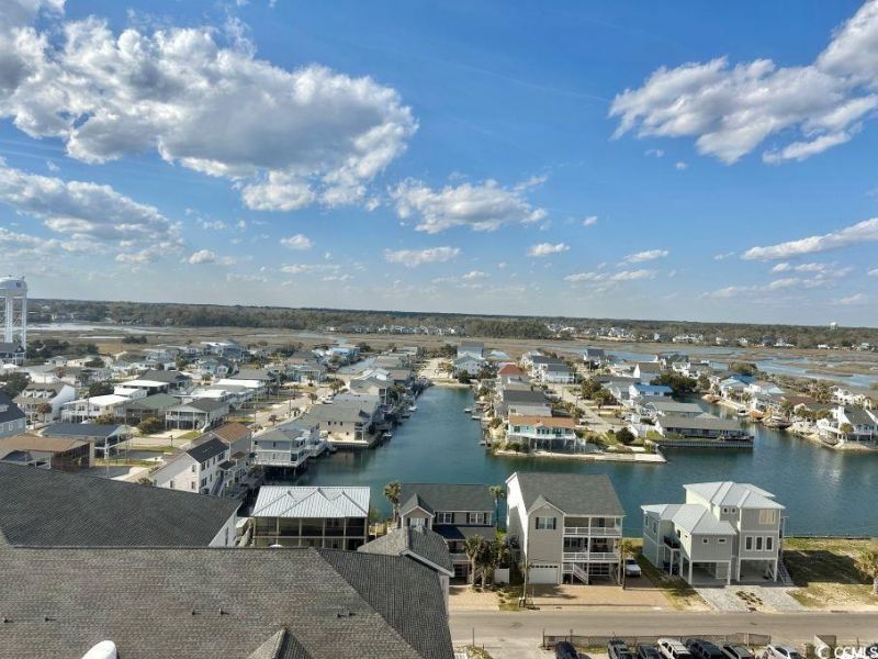 3500 N Ocean Blvd. Photo 29