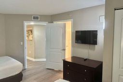 3500 N Ocean Blvd. photo 4