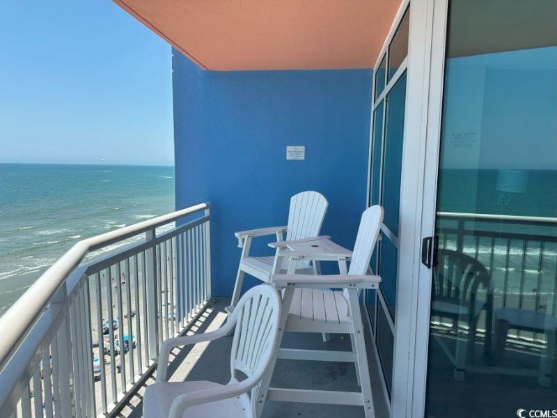 3500 N Ocean Blvd. Photo 31