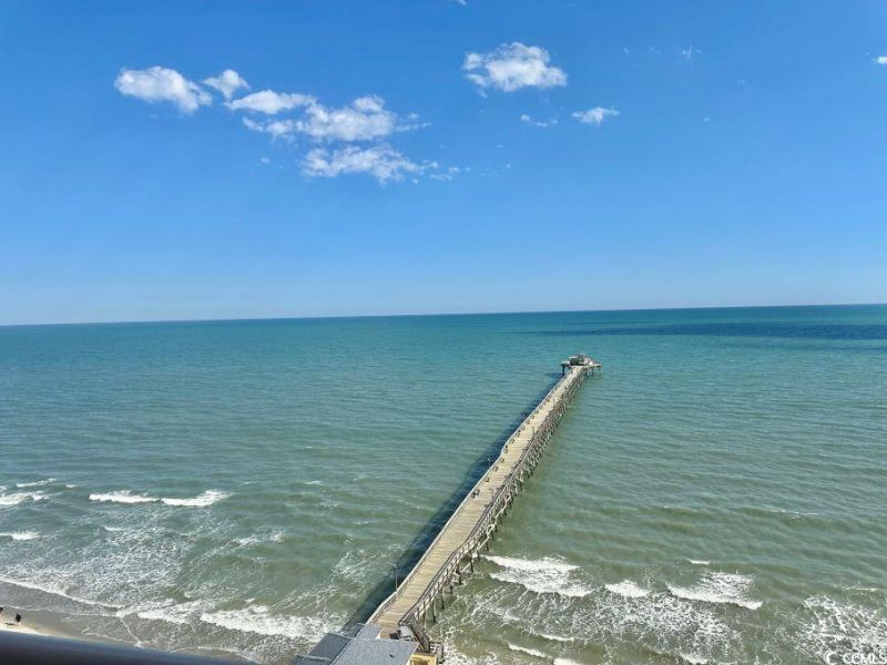 3500 N Ocean Blvd. Photo 32