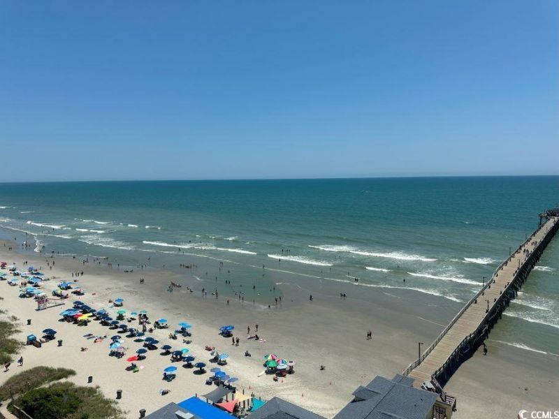 3500 N Ocean Blvd. Photo 34