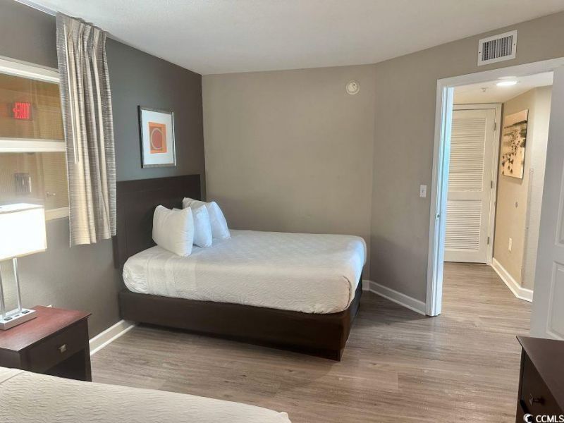 3500 N Ocean Blvd. Photo 4