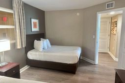 3500 N Ocean Blvd. photo 4