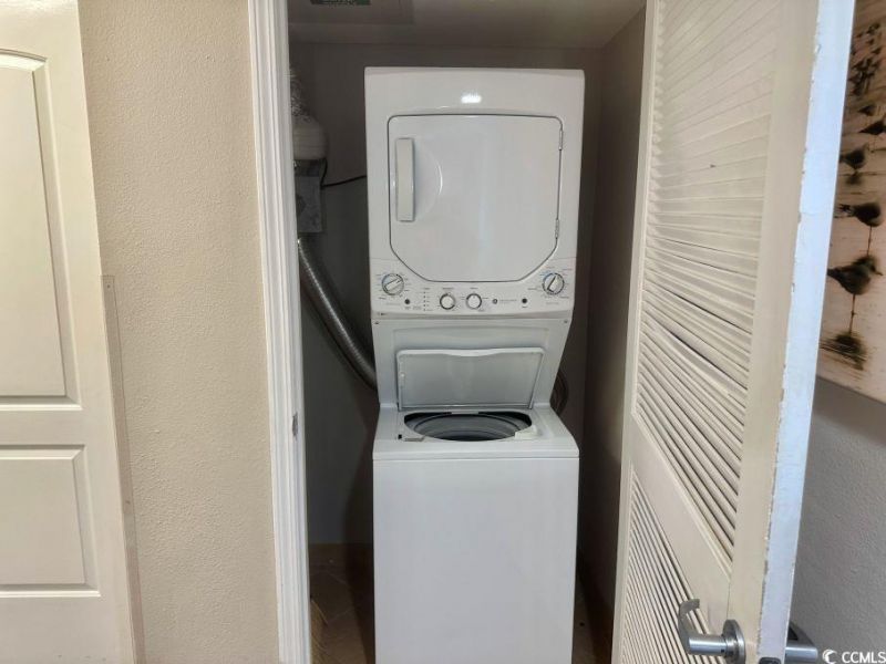 3500 N Ocean Blvd. Photo 5