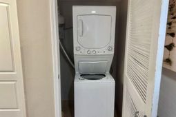 3500 N Ocean Blvd. photo 4