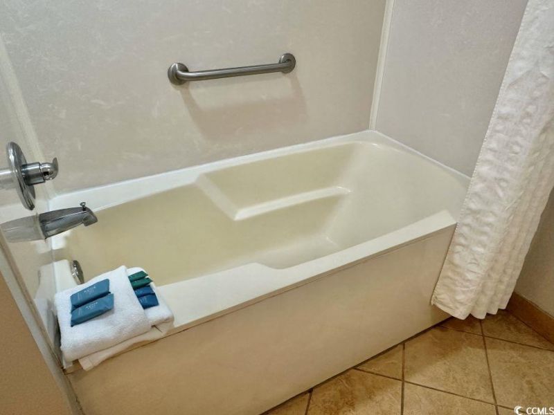 3500 N Ocean Blvd. Photo 6