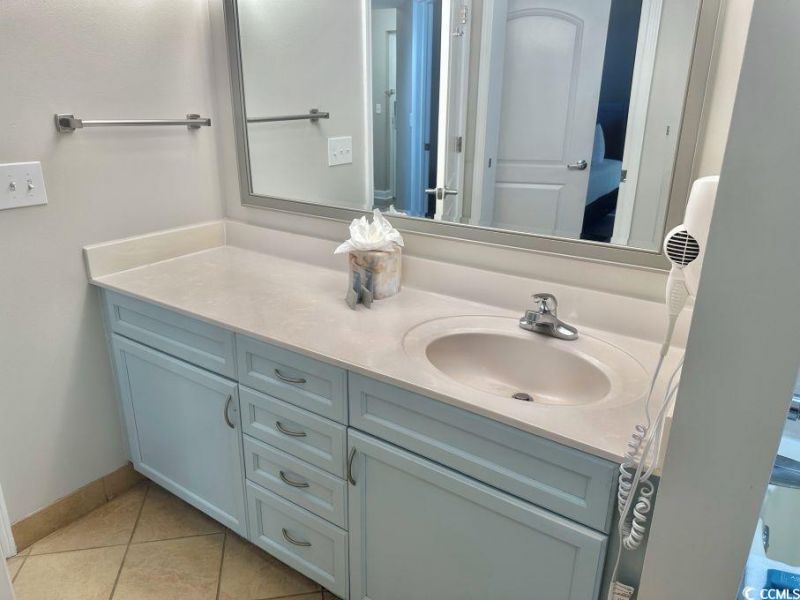 3500 N Ocean Blvd. Photo 7