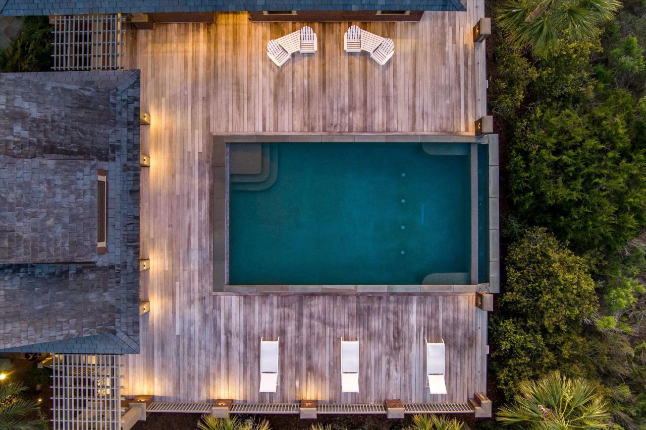 108 Salthouse Lane Photo 10