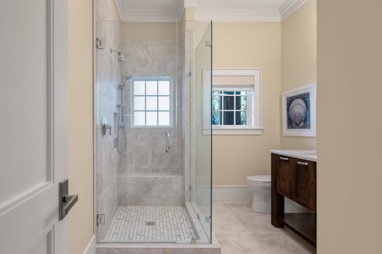 108 Salthouse Lane Photo 101