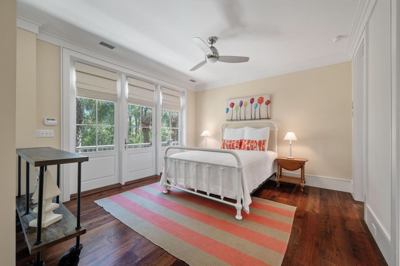 108 Salthouse Lane Photo 103