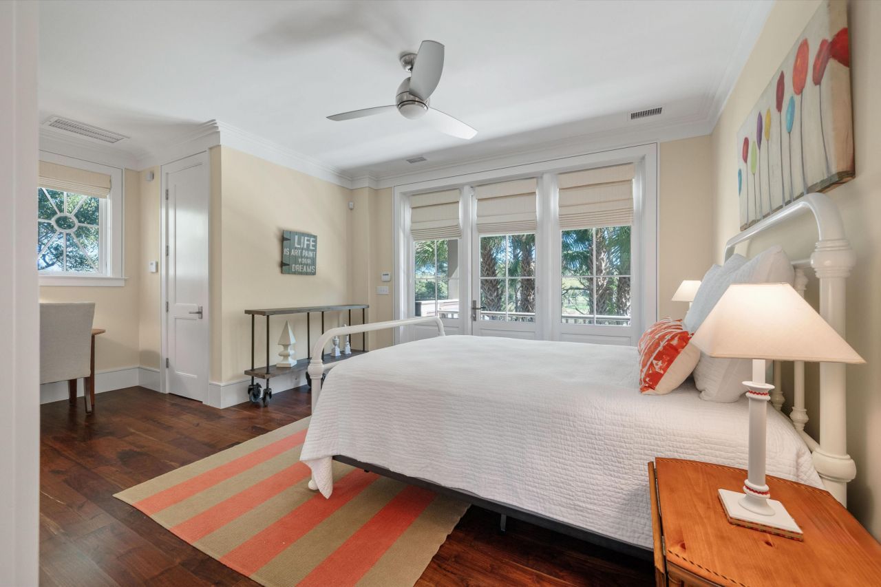 108 Salthouse Lane Photo 104