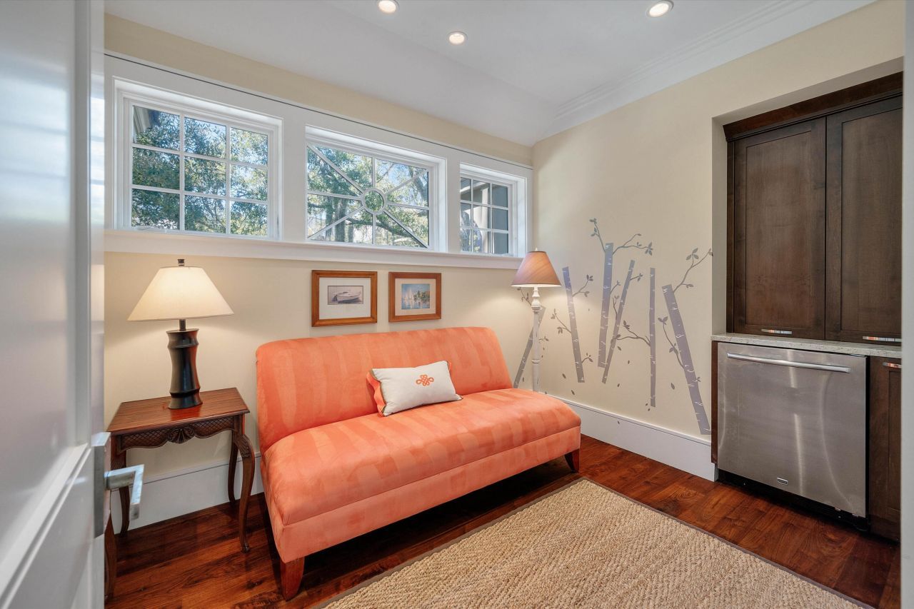 108 Salthouse Lane Photo 109