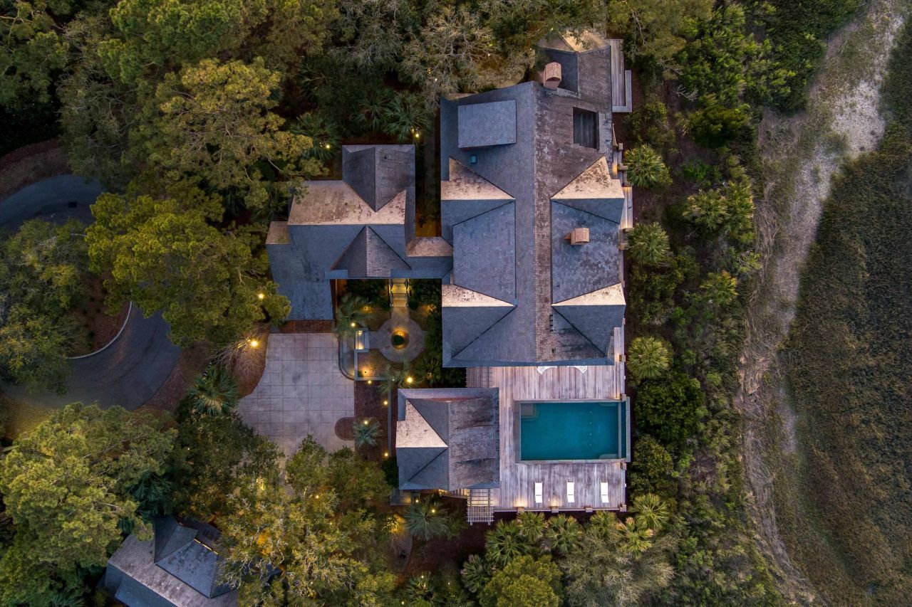 108 Salthouse Lane Photo 11