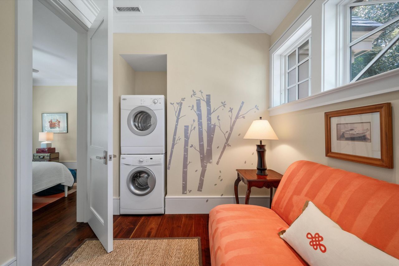 108 Salthouse Lane Photo 110