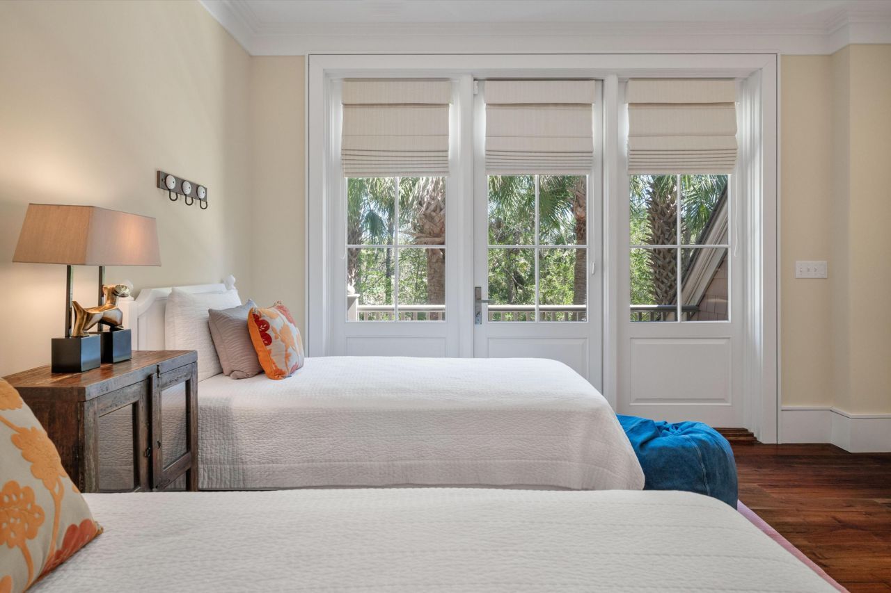 108 Salthouse Lane Photo 112