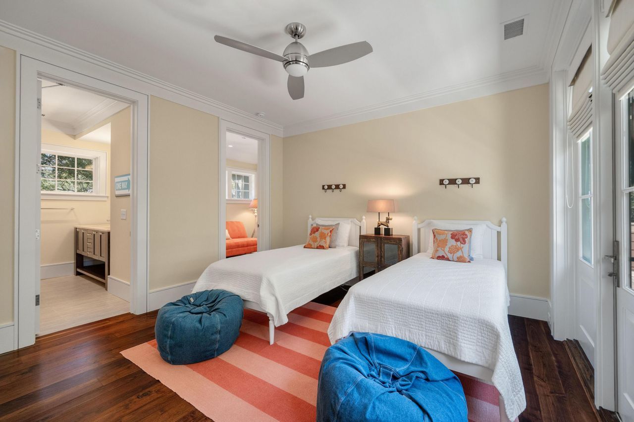 108 Salthouse Lane Photo 113