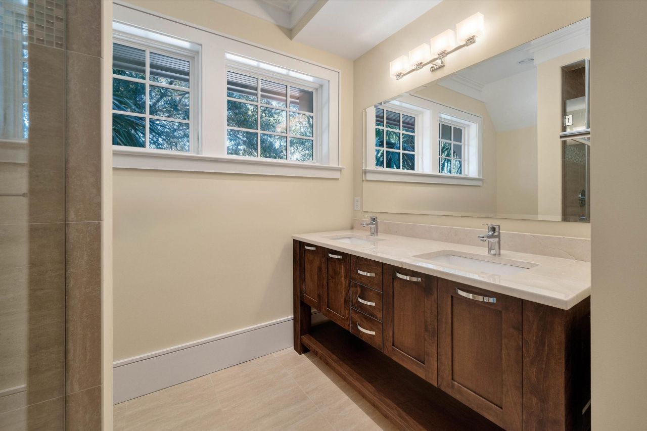 108 Salthouse Lane Photo 114