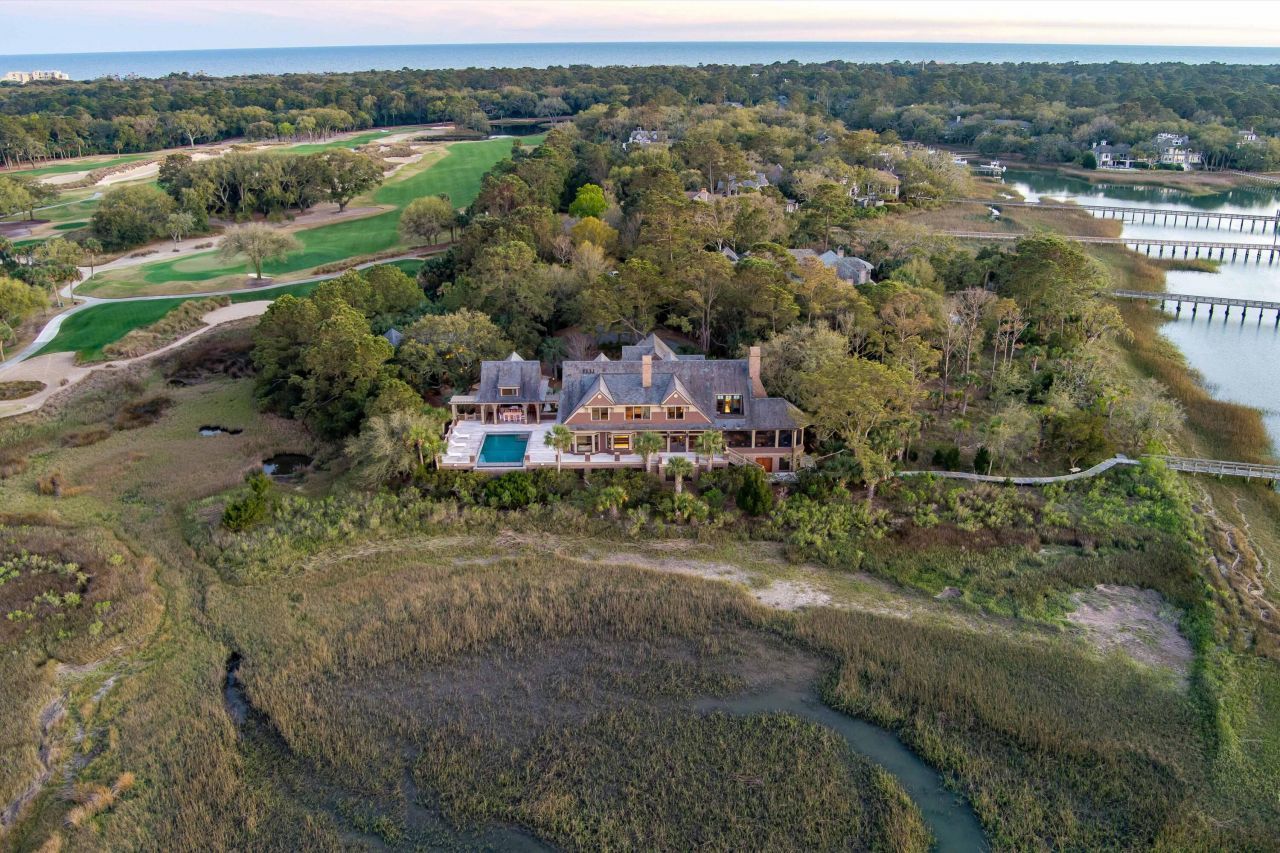 108 Salthouse Lane Photo 119