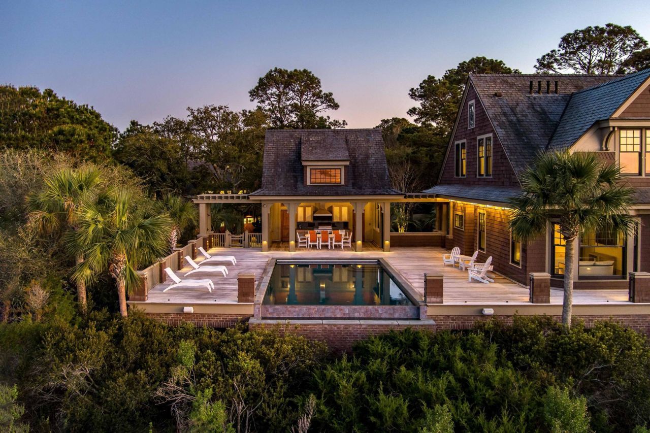 108 Salthouse Lane Photo 13