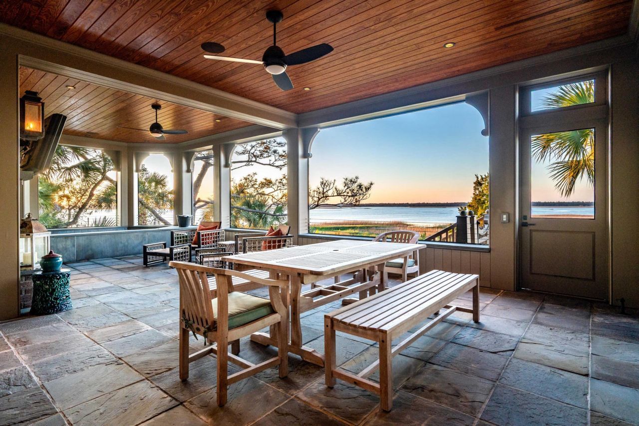 108 Salthouse Lane Photo 15