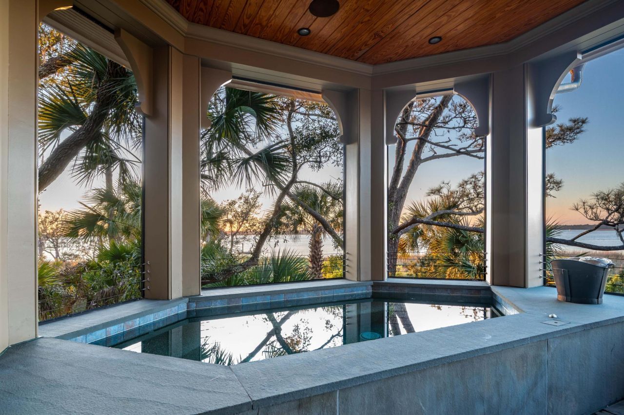 108 Salthouse Lane Photo 16