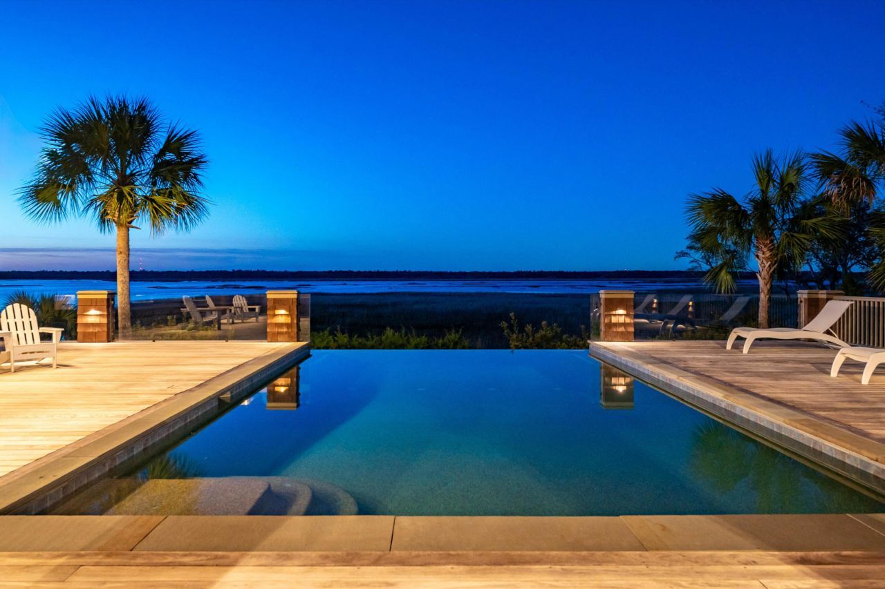 108 Salthouse Lane Photo 21