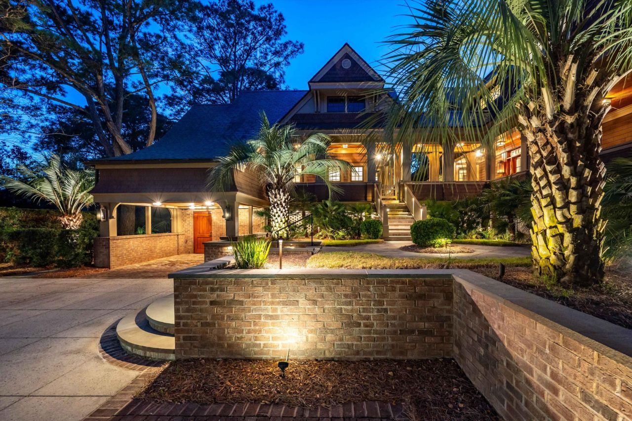 108 Salthouse Lane Photo 23