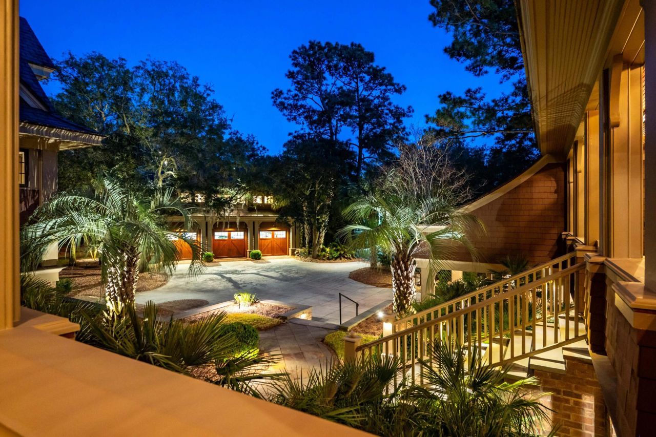 108 Salthouse Lane Photo 24