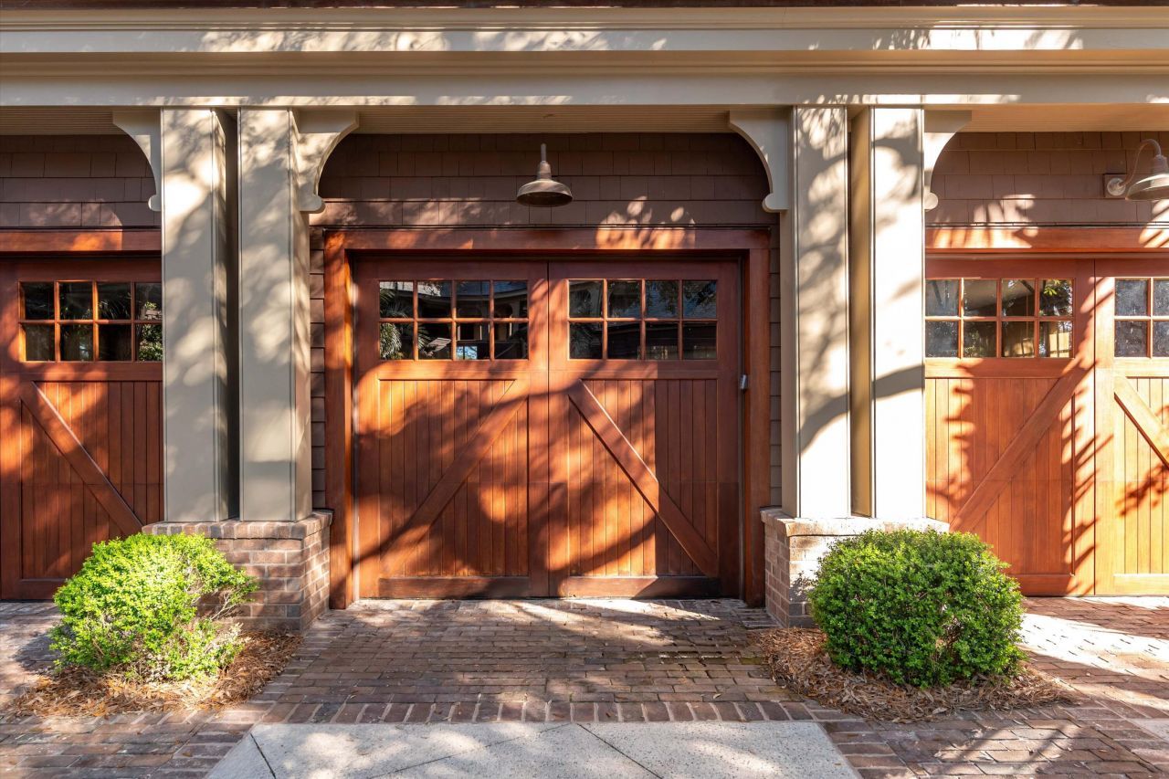 108 Salthouse Lane Photo 27