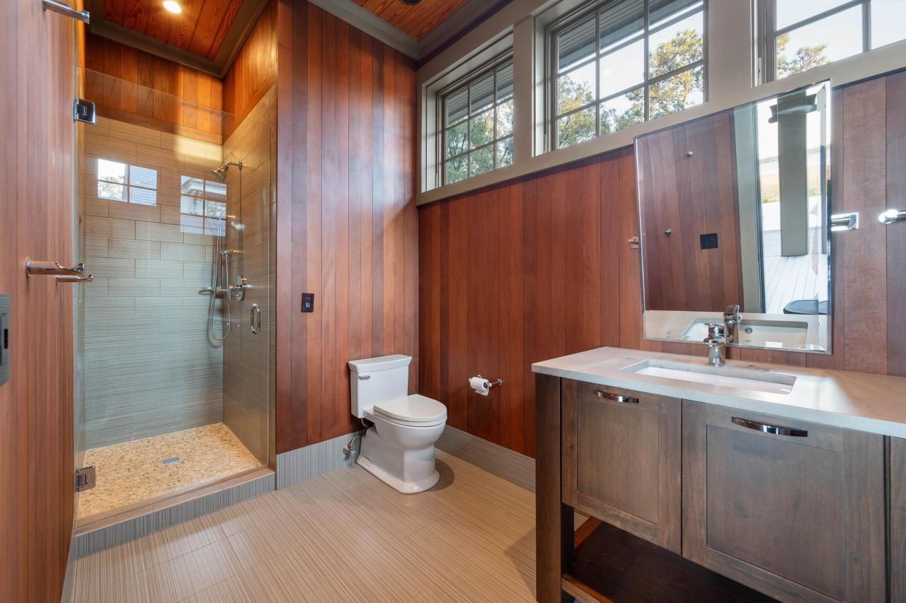 108 Salthouse Lane Photo 31