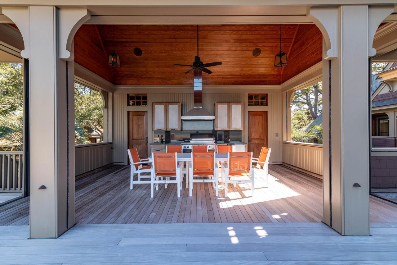 108 Salthouse Lane Photo 32