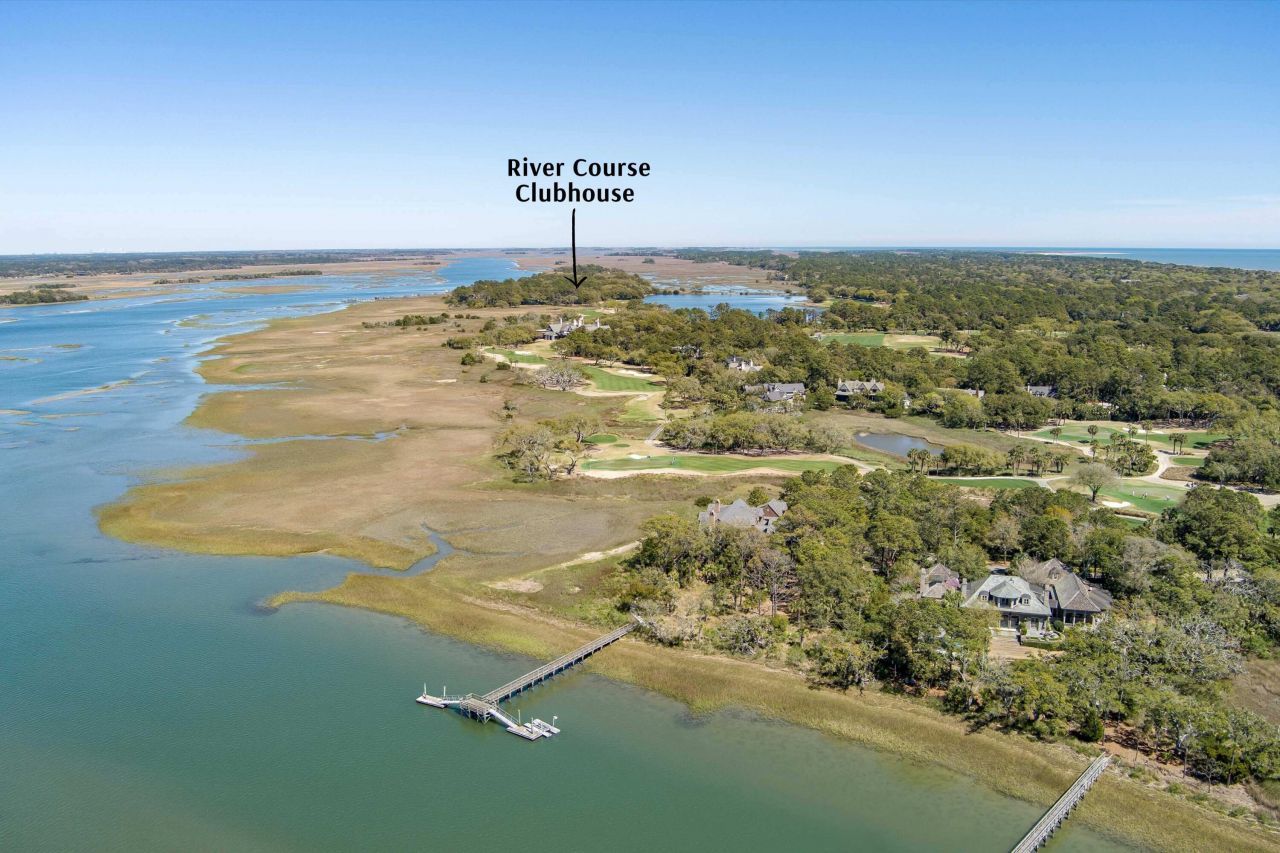 108 Salthouse Lane Photo 47